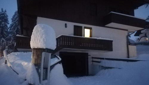 Holiday House Gastagh - Foto 4