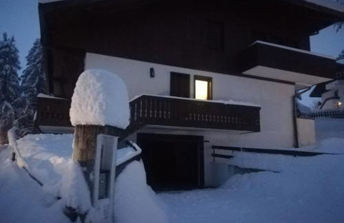 Holiday House Gastagh - Foto 4