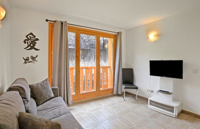 El Tarter Mountain Ski Vacation Rental - Foto 7