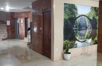 Buenavista Estudio Torremolinos - Foto 17