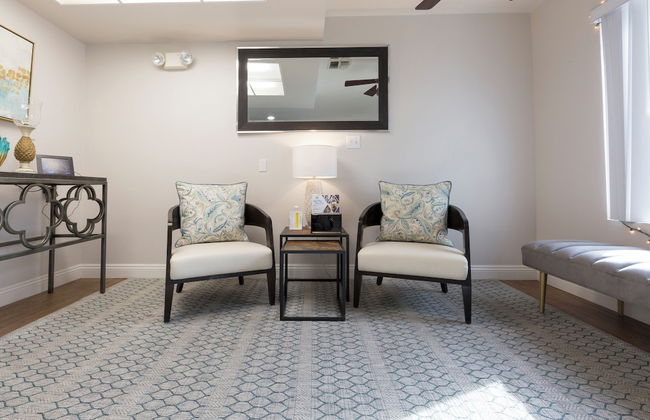 Indian Palms Vacation Club - Foto 3