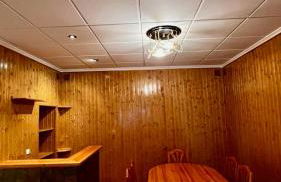 La Casa Azul - Foto 12