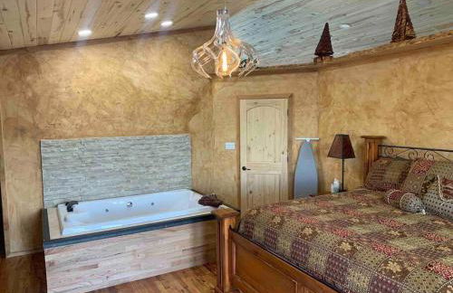 SneakAway in Albuquerque - Foto 17