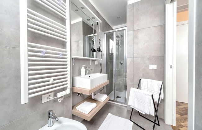 Marconi House - Photo 48