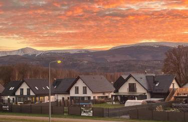 Happy Moments - widokowy apartament - Foto 24