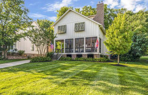 Musician's Ranch - Foto 35