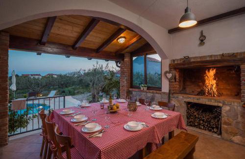 Rogoznicka Oaza 2 - Foto 9