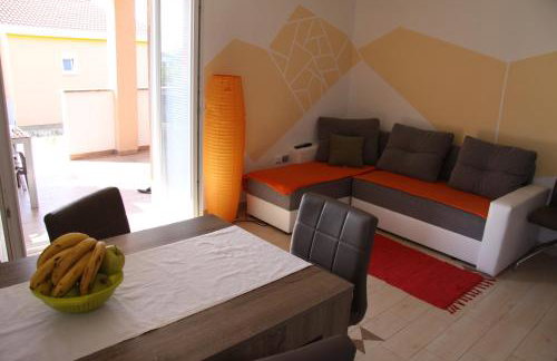 Apartment Pal - Foto 9