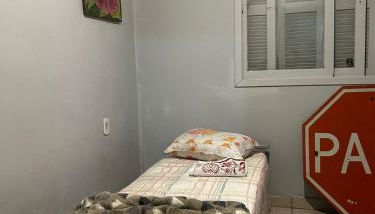 Pousada da Drika - Foto 1