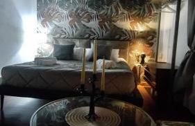 Plebiscito Suite Apartment - Photo 10