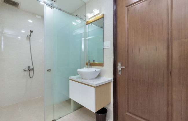 Cozrum Homes Yoga Corner - Foto 31