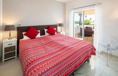 Casa Capricio - Foto 21