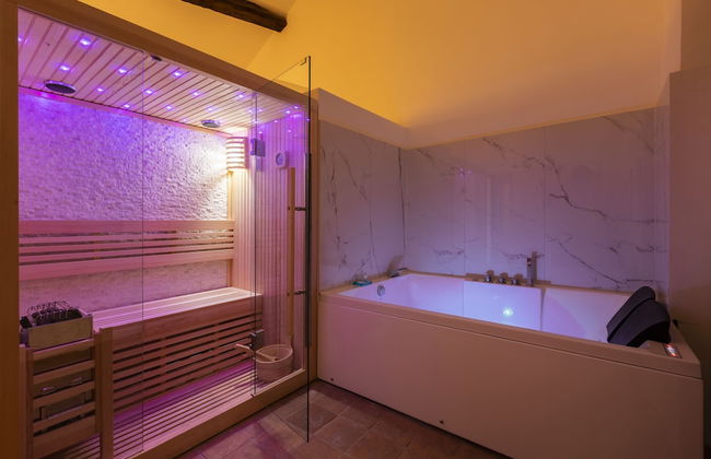 Margana Palace by ROMAC - Foto 47