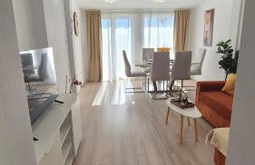 Meressa Leonardo Apartment - Photo 12