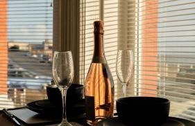 Stunning 2 Bedroom Ground Floor Sea View Apartment - Foto 33