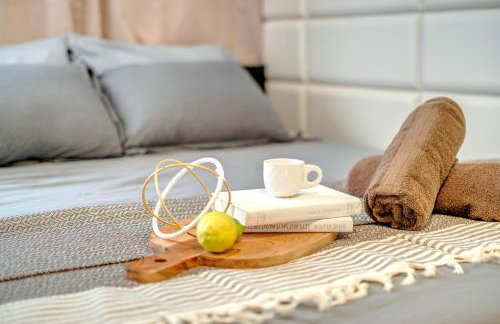 Spacious 3BR Modern Home in LA Perfect for Family - Foto 39