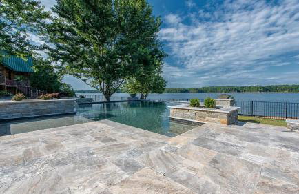 Azalea Retreat - The Cottage by Avantstay Pool - Foto 78