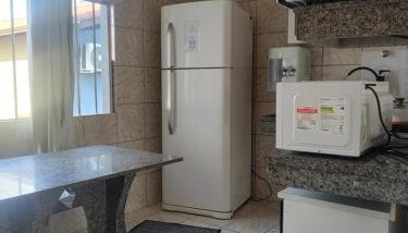 Apartamento em Cacoal - centro - Foto 4