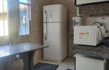 Apartamento em Cacoal - centro - Foto 4