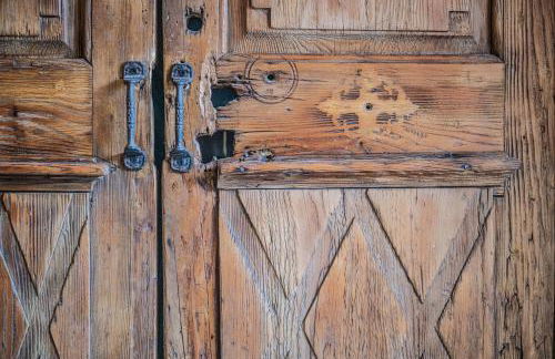 Les Logis du Printemps - Chez l'Alsacien - Photo 43