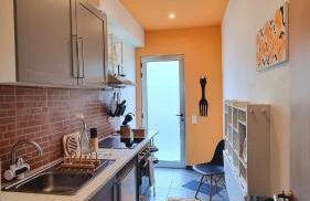 Palmtree 37 Al - Photo 7