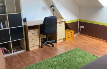 La Gentiane bleue, vue lac Saint Point - Foto 19