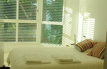 Mestalla Silence - Photo 13