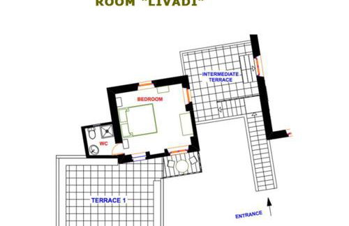 Villa Patmos Netia - Foto 44