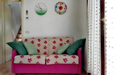 Silos Torrenova - Foto 65