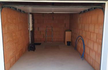 Gîte les Bret'Zen - Foto 12