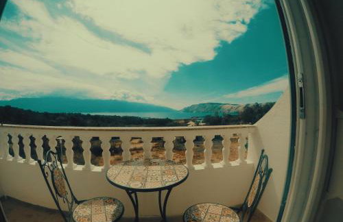 Apartements Magdalena - Photo 10