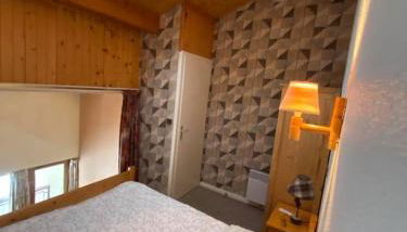 Parenthèse à la montagne - Foto 2