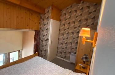 Parenthèse à la montagne - Foto 2