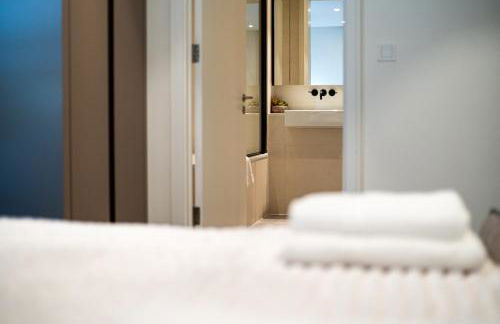 Stylish 4BD Mews House Close to Paddington - Foto 74