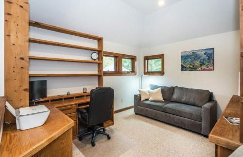 Mountain Top Fresh Pond Hot Tub - Foto 38