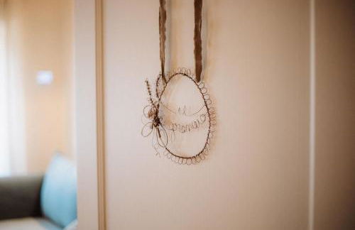 Casa Callonga - Foto 20