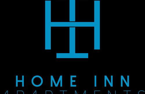 Home Inn Apartments - 202 - Foto 26