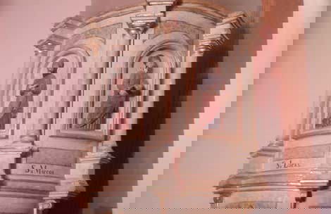 Tour pelo vale do Huallaga - Foto 6