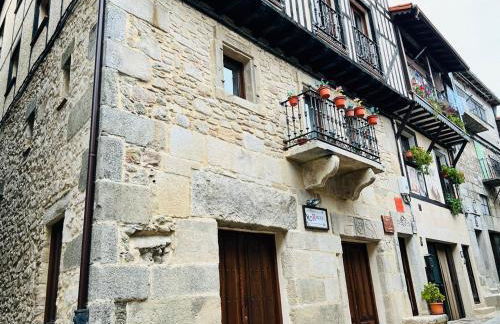 Apartamentos Raíces - Foto 21