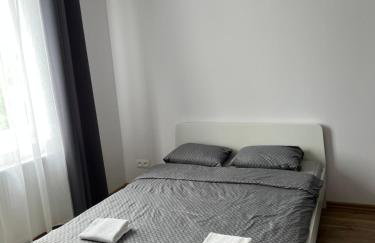 Apartament rodzinny 40m2 - Foto 8