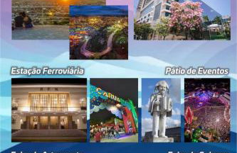 Kitnet prox do Centro da Cidade - Foto 12