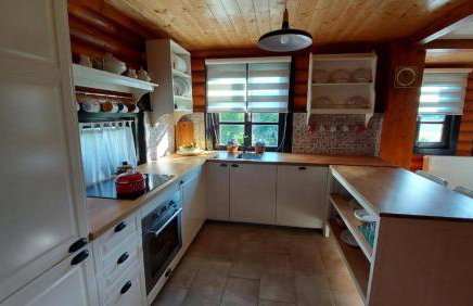 Family friendly house with a parking space Otocac, Velebit - 20654 - Foto 22
