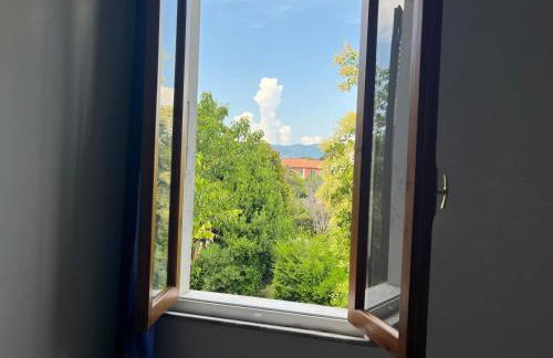 La Casa dei Limoni - Foto 13