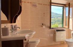 Appartamenti Luca&Sara bis - Foto 8