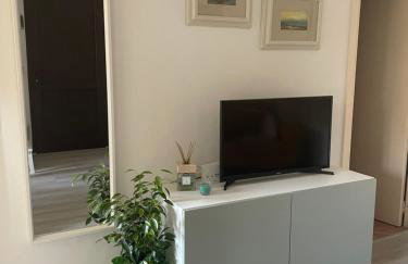 Appartamento La Fontina - Foto 23