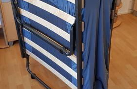 Business-Travel-Apartment & Ferienwohnung Münster, Check-In von 15 bis 22 Uhr möglich - Foto 23