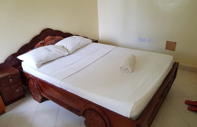 Prestige Leisure Hotel - Foto 7