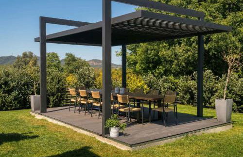 Villa Vega I "Heated" pool, next to nature! - Foto 84