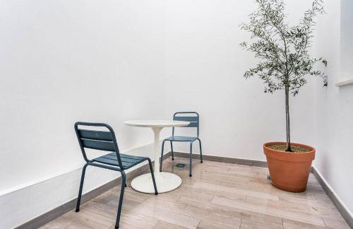 Unika Homes Juan Rabadán - Foto 11