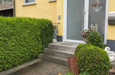 Ferienwohnungen Pohl - Foto 18